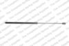 LESJ?FORS 8056828 Gas Spring, bonnet